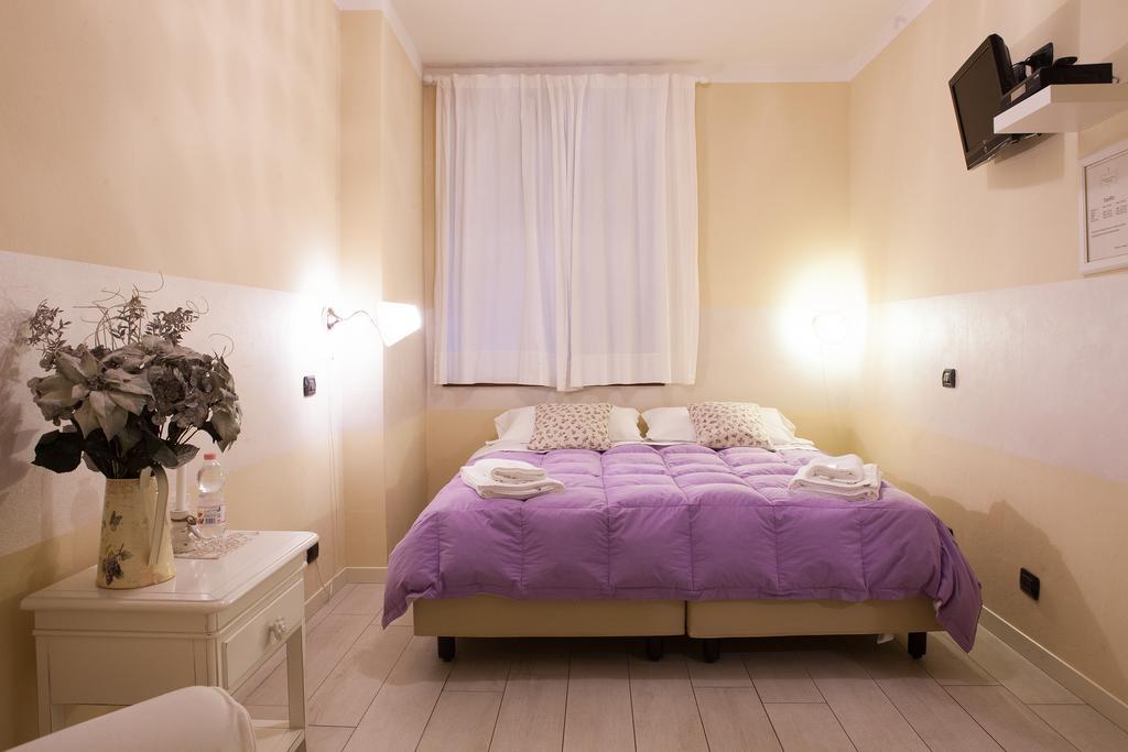 Quadruple Room,699363153:JPEG